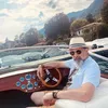 mohammadabed389