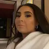 jordannicolegarcia