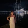 elaozdemir_
