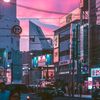 _xo30_