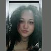 dianarosse69