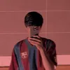 لاز/laz
