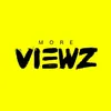 more.viewz