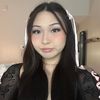 kyuuanh