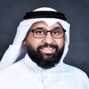 khaled.alzuwayer