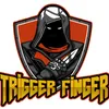 triggerfingerplays