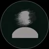 khatab_zaid