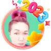 thindongthong