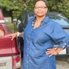 shelinda34