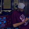 jay___v2