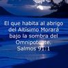 dios.es.bueno2295