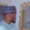 mvhammadbello_