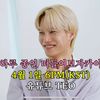 hyun_.0805