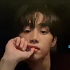hwiyoungbin