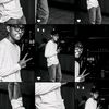 juone_14