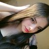 user131124019