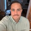 mikehollister0