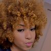 khaliyahelaine