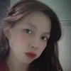 vomaihuyen