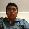jossephipinza