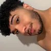 allysonsiqueira_