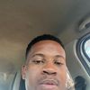 musahlongwane3