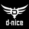 dnice_808