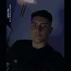 vitinho.dela