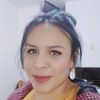 janice.nany