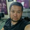 arkensky_ast