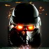 richard_seba