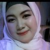 irmhayunita93
