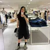 thamiis_0