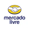 Achados Mercado Livre