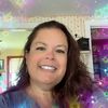 countrygirlchrissy74