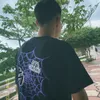 zanthzzz
