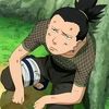 user96873142127
