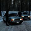 mihail_138_