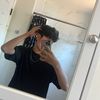 falquito_fs