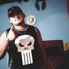 alexandrojuarez357