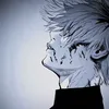 guifire2