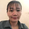 bebytiennu