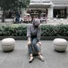 liaamonica_