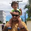 jeanpereira020