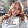 kayimreading