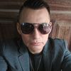 ovidio_02_06_09_13