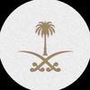 waleed99371