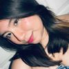 jorlymrs