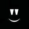 groupstory_