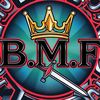 bmf00010